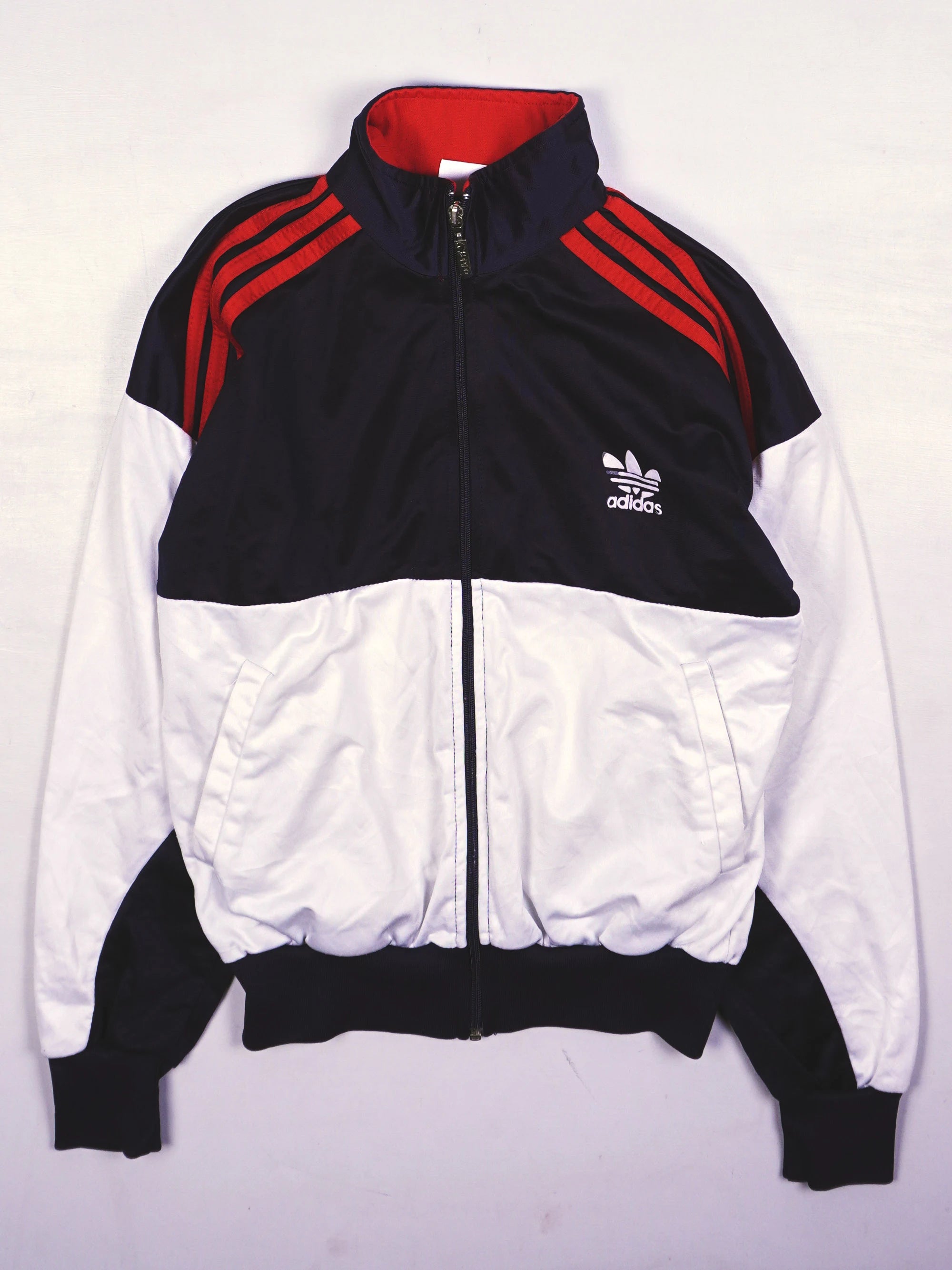 Adidas Trainingsjacke (XS)