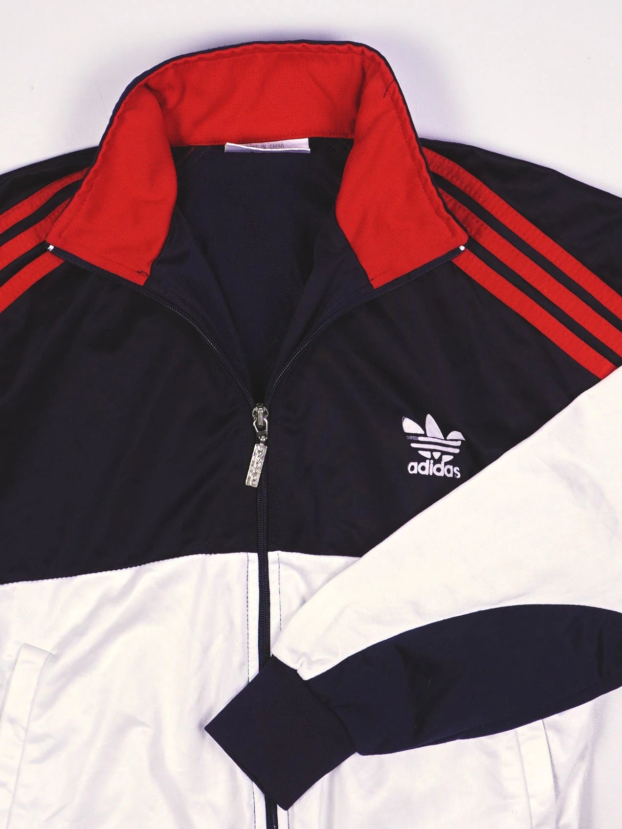Adidas Trainingsjacke (XS)