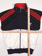 Adidas Trainingsjacke (XS)
