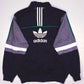 Adidas Trainingsjacke (XL)