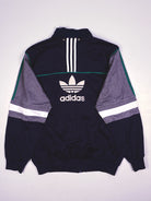 Adidas Trainingsjacke (XL)