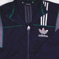Adidas Trainingsjacke (XL)