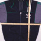 Adidas Trainingsjacke (XL)