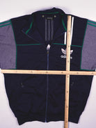 Adidas Trainingsjacke (XL)
