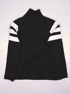 Adidas Trainingsjacke (M)