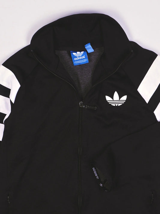 Adidas Trainingsjacke (M)