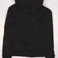 Adidas Trainingsjacke (XS)
