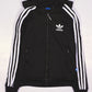 Adidas Trainingsjacke (XS)