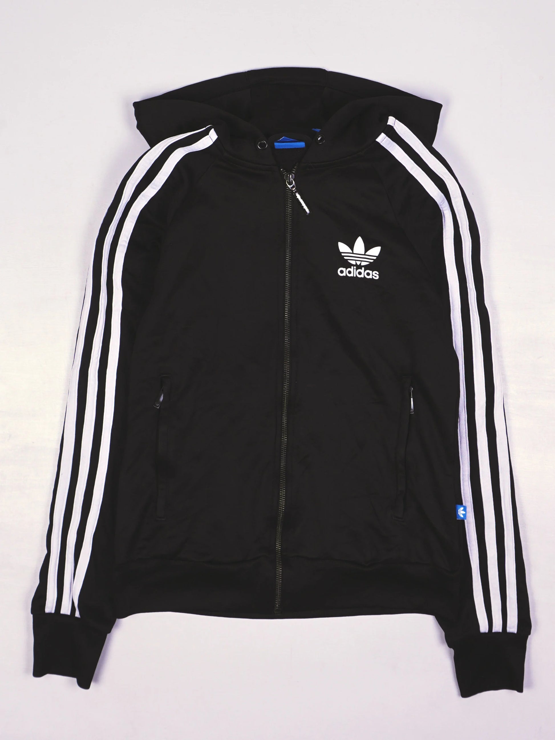 Adidas Trainingsjacke (XS)