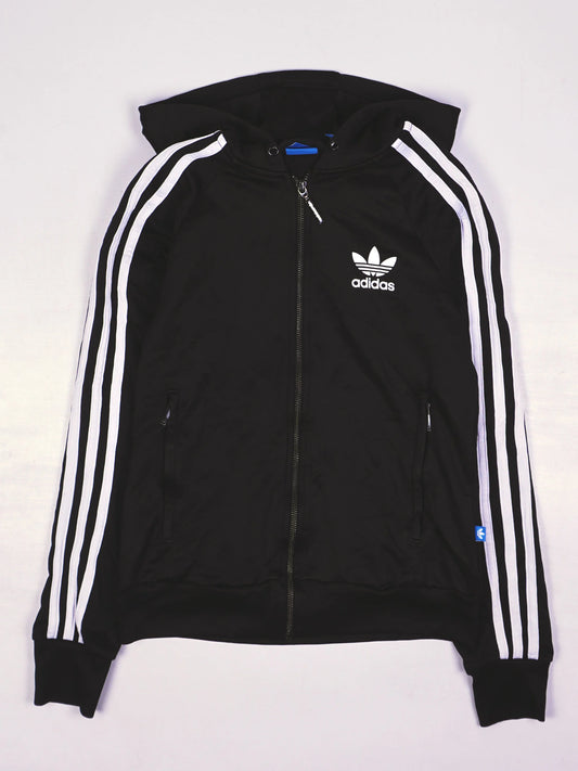Adidas Trainingsjacke (XS)