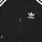 Adidas Trainingsjacke (XS)