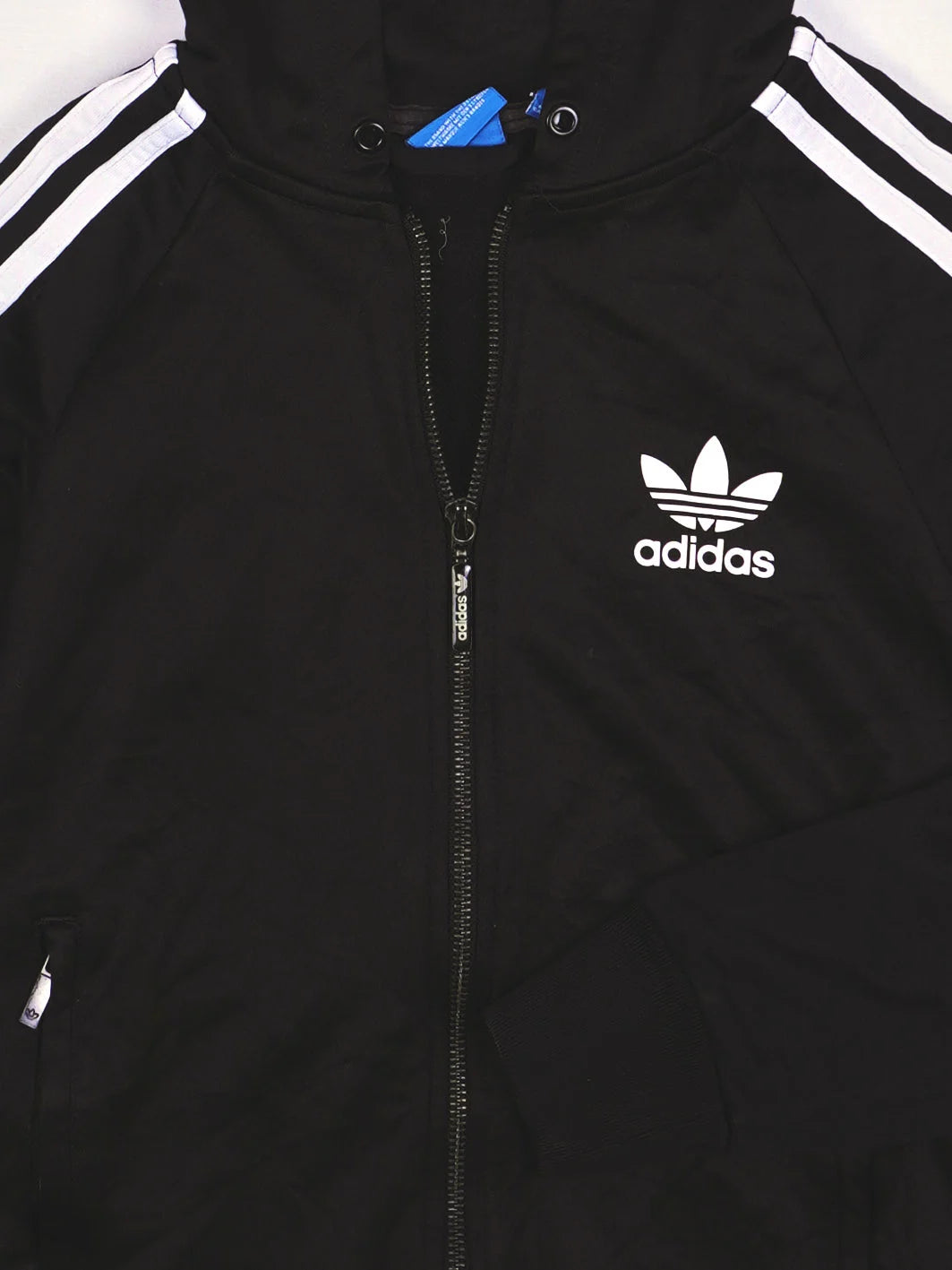 Adidas Trainingsjacke (XS)