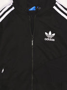 Adidas Trainingsjacke (XS)