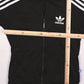 Adidas Trainingsjacke (XS)