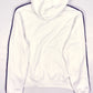 Adidas Zip Hoodie (S)