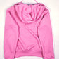 Adidas Zip Hoodie (S)