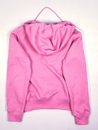 Adidas Zip Hoodie (S)