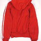 Adidas Zip Hoodie (XS)