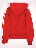 Adidas Zip Hoodie (XS)