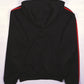 Adidas Trainingsjacke (S)