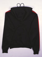 Adidas Trainingsjacke (S)