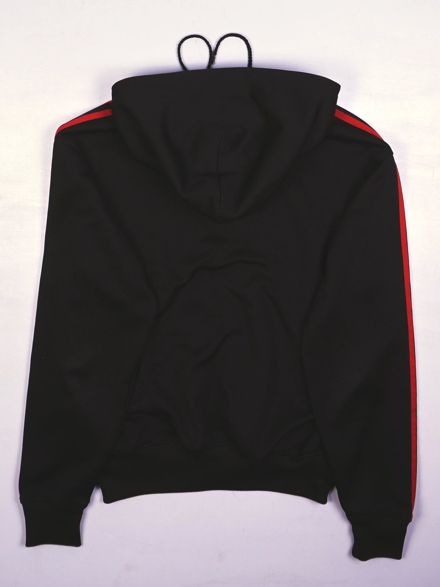 Adidas Trainingsjacke (S)
