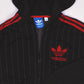 Adidas Trainingsjacke (S)