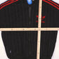 Adidas Trainingsjacke (S)