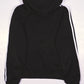 Adidas Trainingsjacke (XS)