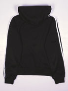 Adidas Trainingsjacke (XS)