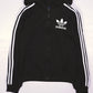 Adidas Trainingsjacke (XS)