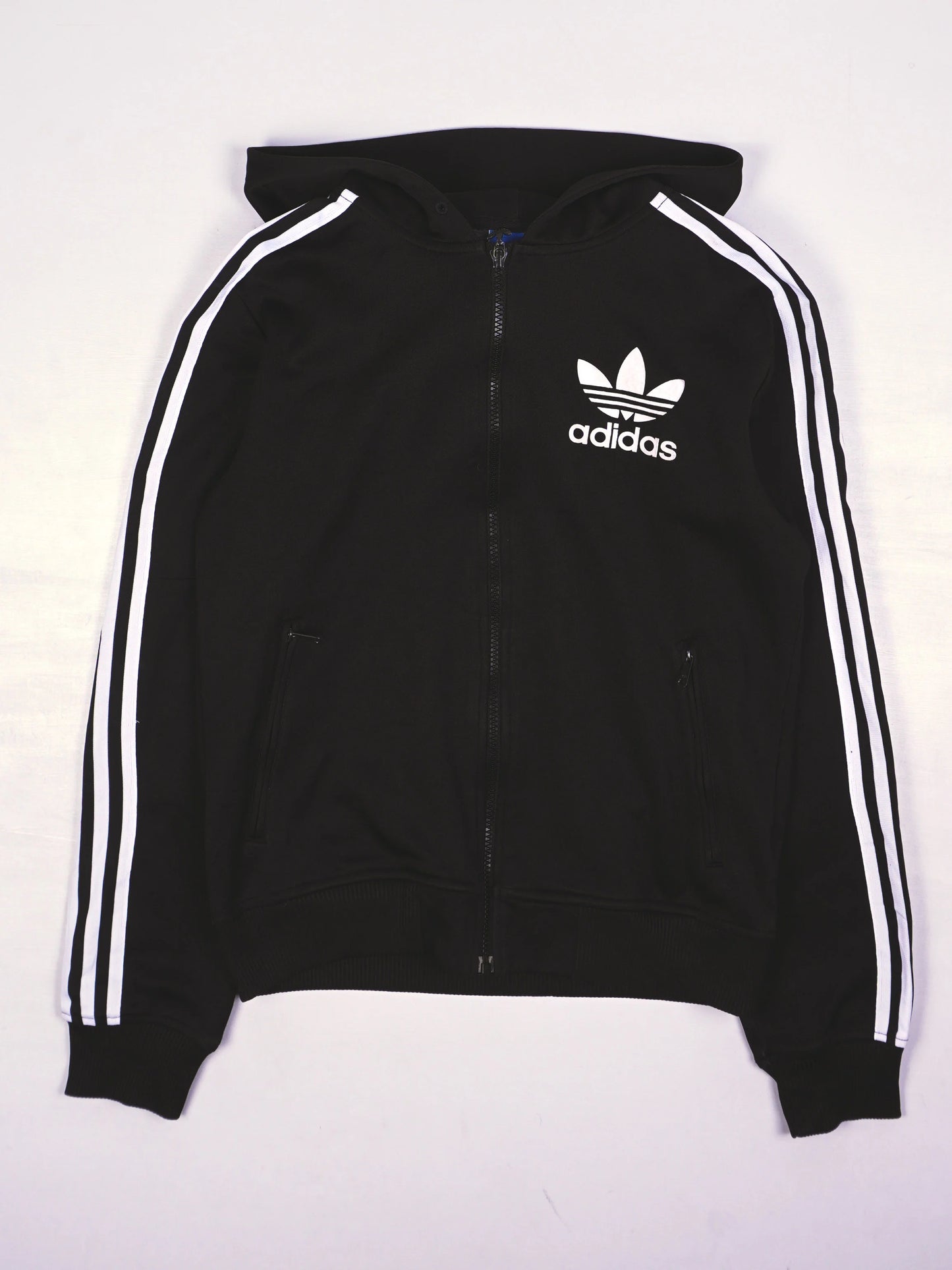Adidas Trainingsjacke (XS)