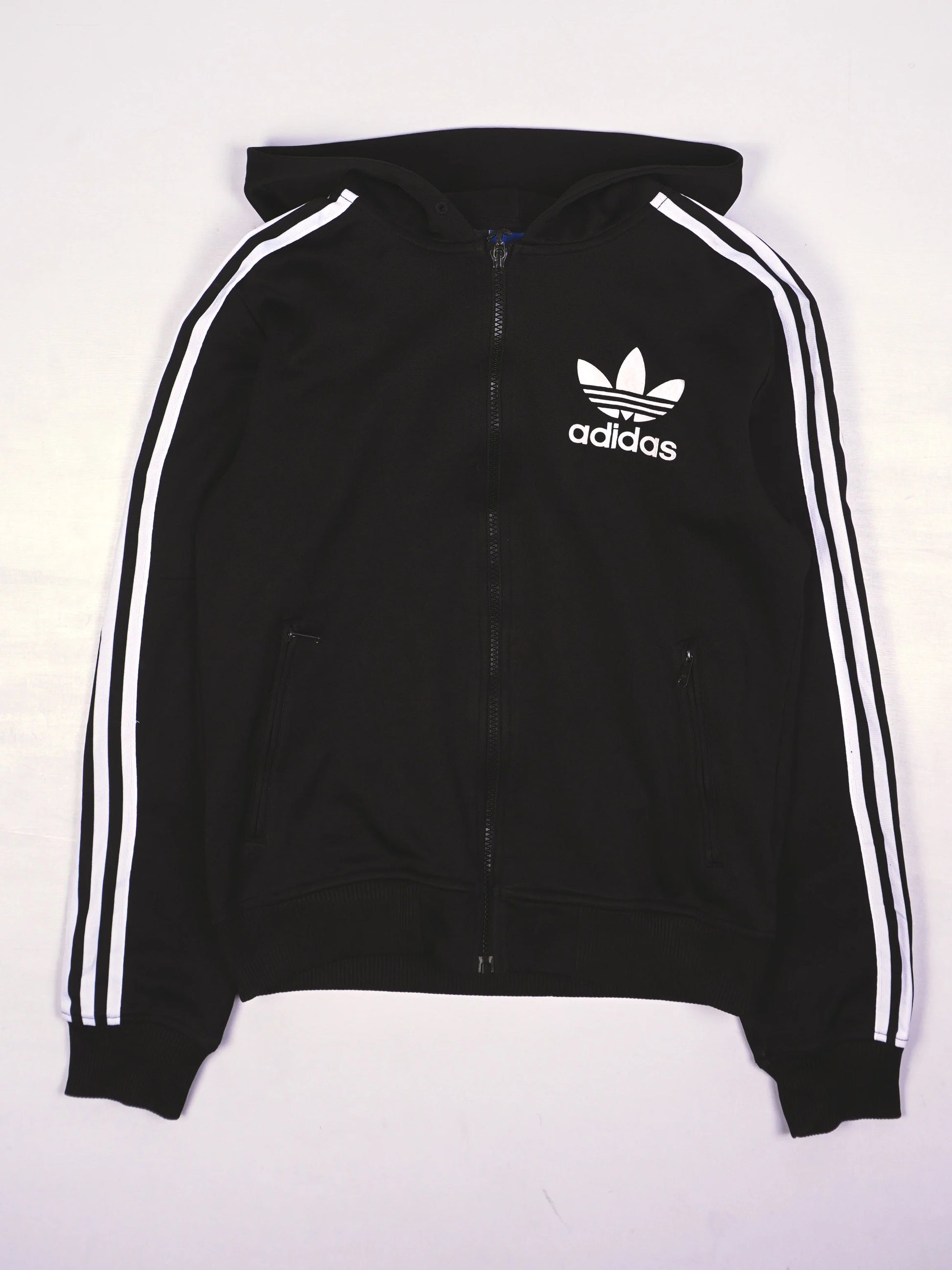 Adidas Trainingsjacke (XS)