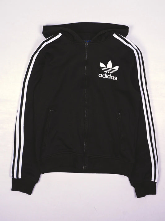 Adidas Trainingsjacke (XS)