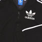 Adidas Trainingsjacke (XS)