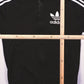Adidas Trainingsjacke (XS)