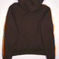 Adidas Trainingsjacke (S)