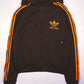 Adidas Trainingsjacke (S)