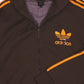 Adidas Trainingsjacke (S)
