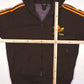 Adidas Trainingsjacke (S)