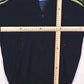 Adidas Zip Hoodie (XS)