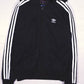 Adidas Trainingsjacke (XS)
