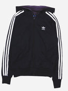 Adidas Trainingsjacke (XS)