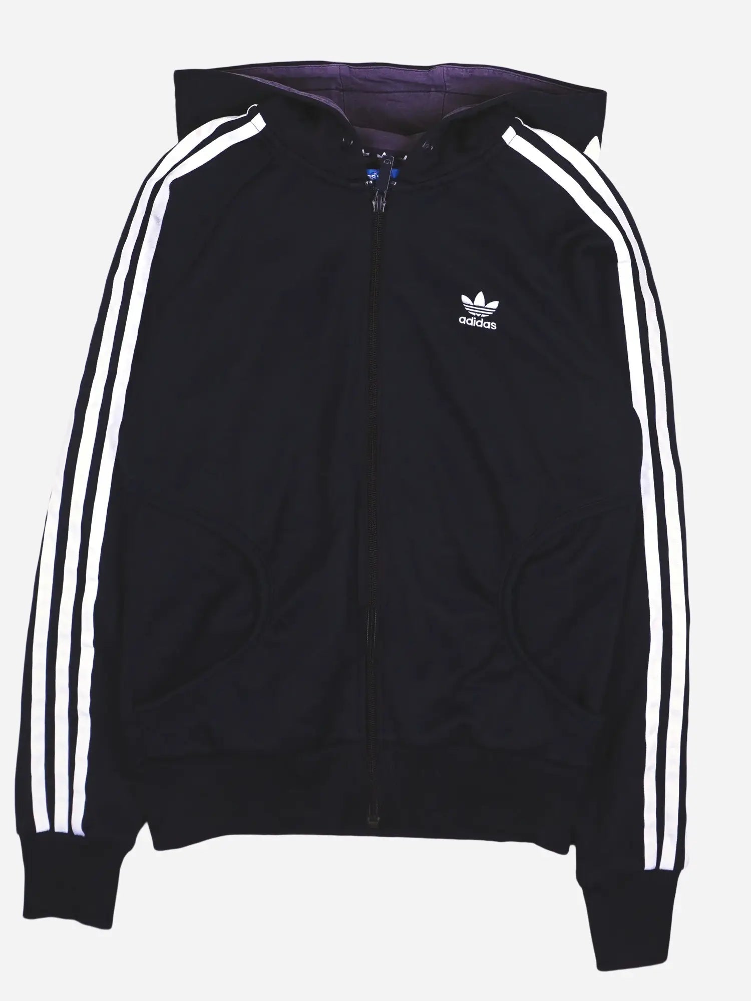 Adidas Trainingsjacke (XS)