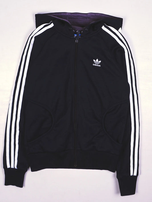 Adidas Trainingsjacke (XS)