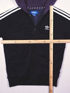 Adidas Trainingsjacke (XS)