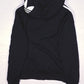 Adidas Trainingsjacke (XS)