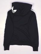 Adidas Trainingsjacke (XS)