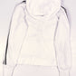 Adidas Zip Hoodie (S)