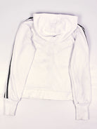 Adidas Zip Hoodie (S)